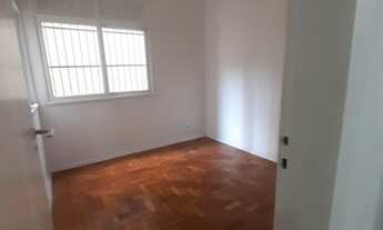 Imagem 3: Apartamento na Tijuca
