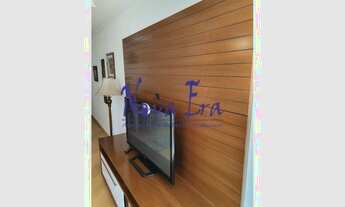 Imagem 6: Apartamento em São Paulo - Mooca