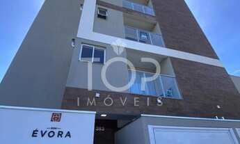 Imagem 2: O MAIS BARATO APTº PRONTO PARA MORAR - 3 QUARTOS 1 SUÍTE