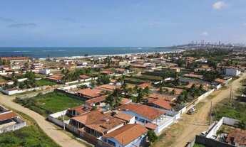 Imagem 5: CASA EXPETACULAR NA REDINHA NOVA COM MAIS DE 800M²