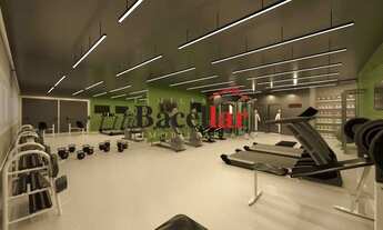 Imagem 5: Imperdível Studio Home na Glória!