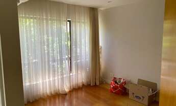 Imagem 4: Apartamento para venda com 154 m2 com 4 quartos em Copacabana - Rio de Janeiro - RJ