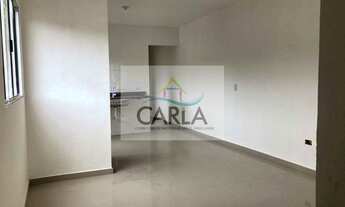 Imagem 2: Guarujá - Casa Padrão - Jardim Três Marias