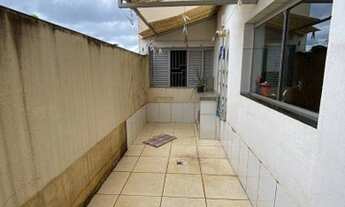 Imagem 6: Apartamento com 3 dormitórios para alugar, 140 m² por R$ 1.500,00/mês - Progresso - Ituiut