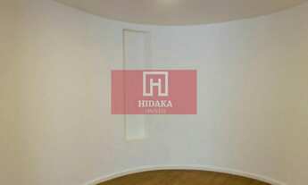 Imagem 4: Apartamento à venda no bairro Vila Olímpia - São Paulo/SP, Zona Sul