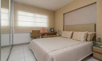 Imagem 7: Apartamento à venda, 3 quartos, 1 suíte, 2 vagas, Prado - Belo Horizonte/MG