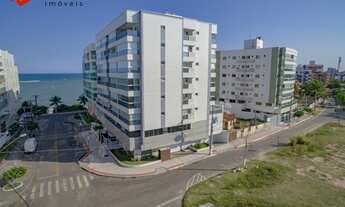 Imagem: EXCELENTE APARTAMENTO À VENDA DE 3 QUARTOS