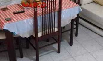 Imagem 7: Rio de Janeiro - Apartamento Padrão - Copacabana