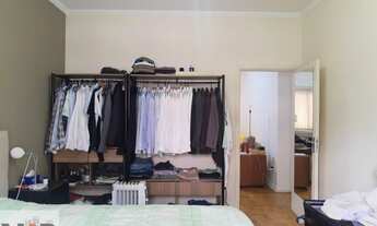 Imagem 6: APARETAMENTO DE 2 DORMITÓRIOS NA REGIÃO DE HIGIENÓPOLIS