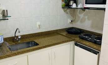 Imagem 7: SANTO ANDRÉ - Apartamento Padrão - CENTRO