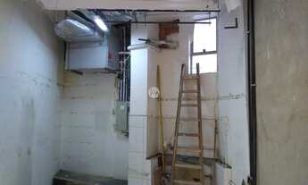 Imagem 4: RIO DE JANEIRO - Loja/Salão - Gávea