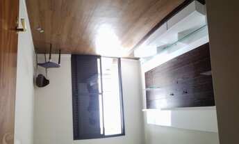 Imagem 4: Condomínio Quintas de Sintra