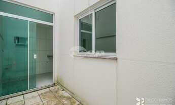 Imagem 7: SANTO ANDRé - Apartamento Padrão - Vila Príncipe de Gales