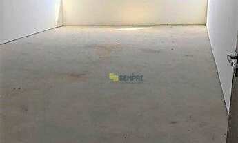 Imagem 7: Sala à venda, 42 m² - União - Belo Horizonte/MG