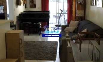 Imagem: APARTAMENTO NO SACO GRANDE COM 2 DORMITÓRIOS