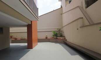 Imagem 5: Apartamento para aluguel com 80 metros quadrados com 2 quartos em Vila Isabel - Rio de Jan