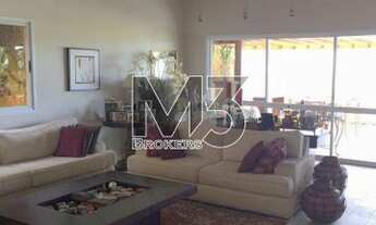 Imagem 5: Casa - Parque Jatibaia (Sousas) - Campinas