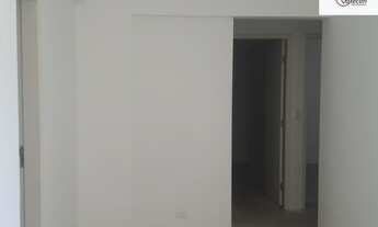 Imagem 2: JARDIM SATÉLITE - ÓTIMO APTO NOVINHO com 3 Dorms, 84 m² por R$ 370.000 - SJCampos