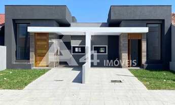 Imagem 5: CAPÃO DA CANOA - Casa Padrão - Jardim Beira Mar