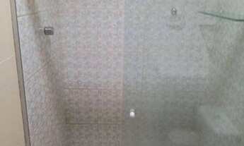 Imagem 5: Jardim Caxangá Apartamento com 2 dormitórios