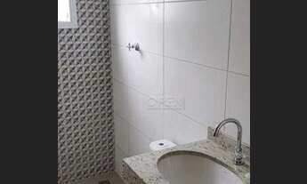 Imagem 5: Cobertura à venda, 98 m² por R$ 420.000,00 - Jardim Bom Pastor - Santo André/SP