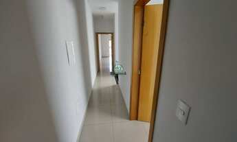 Imagem 7: Casa 3 quartos para Locação Setor Sul Jamil Miguel, Anápolis