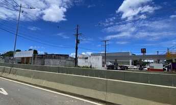 Imagem 3: Imóvel comercial, 560 m2 de área, 20 salas e muito mais, Disponível para negociação Av. Jo