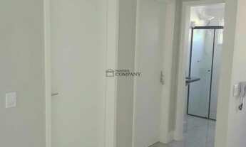 Imagem 2: Apartamento à venda no bairro Jardim São Carlos - Sorocaba/SP