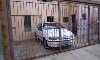 Imagem 3: Sao Carlos - Casa Padrão - Parque Delta