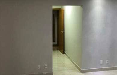 Imagem 6: APARTAMENTO RESIDENCIAL em JUNDIAÍ - SP, PARQUE DA REPRESA