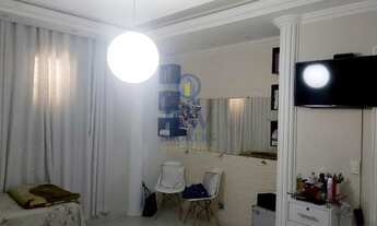 Imagem 7: Casa - Parque Industrial - Campinas