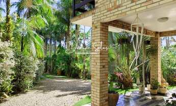 Imagem 4: CHÁCARA EM CAMBORIÚ