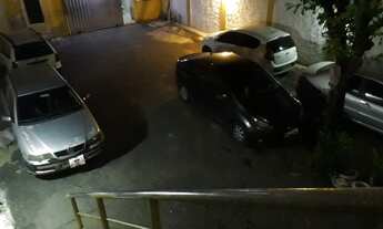 Imagem 7: Hotel/Motel/Pousada para venda possui 2000 metros quadrados com 23 quartos em Feitosa - Ma