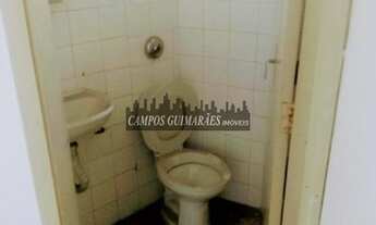 Imagem 2: Sala para aluguel, Lourdes - Belo Horizonte/MG