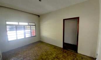 Imagem 5: Casa 4 dormitórios à venda Centro Piracicaba/SP