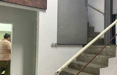 Imagem 3: Prédio/Edifício inteiro para venda tem 1000 metros quadrados em Vila Ipojuca - São Paulo