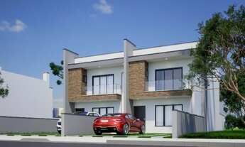 Imagem: Sobrado para Venda - Patrick, Pontal do