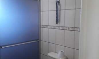 Imagem 6: Casa no Porto Casa com 3 dormitórios