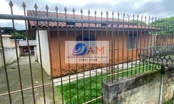 Imagem 3: Casa à venda no bairro Campo Comprido - Curitiba/PR