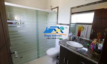 Imagem 16: CASA EM CONDOMÍNIO EM ATIBAIA!