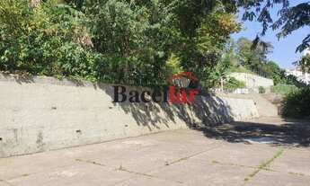 Imagem 3: Rio de Janeiro - Apartamento Padrão - Centro