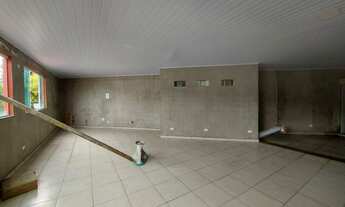 Imagem 3: Sala para aluguel - Vila Curuçá - 2.500,00