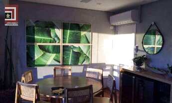 Imagem 6: Loft a venda na Vila Olímpia