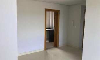 Imagem 7: Apartamento de 2 Dormitórios no Major Prates