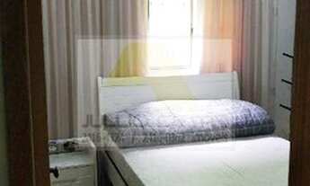 Imagem 3: Ótima casa linear em bairro residncial