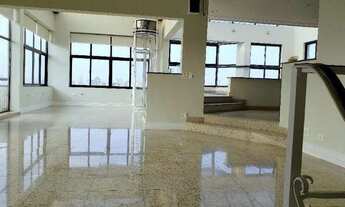 Imagem 3: SÃO PAULO - Apartamento Padrão - CAMPO BELO