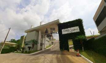 Imagem 6: TERRENO EM CAMBORIÚ/SC., Rio do Meio - Loteamento Residencial Mirante Camboriú