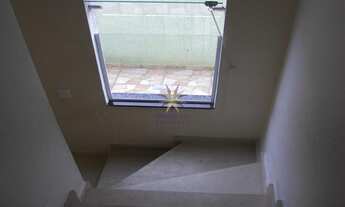 Imagem 7: Sobrado Vila Santana São Paulo/SP