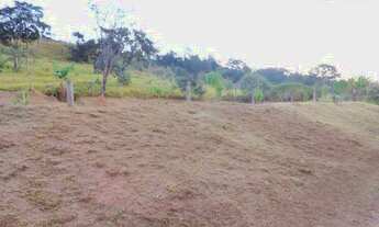 Imagem 6: VINHEDO - Terreno Padrão - CACHOEIRA