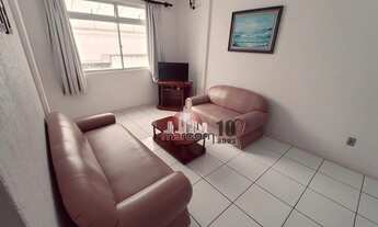 Imagem 4: AV Brasil, Ed Rosimary, 02 dormitórios - Av. Brasil Centro - Balneário Camboriú/SC